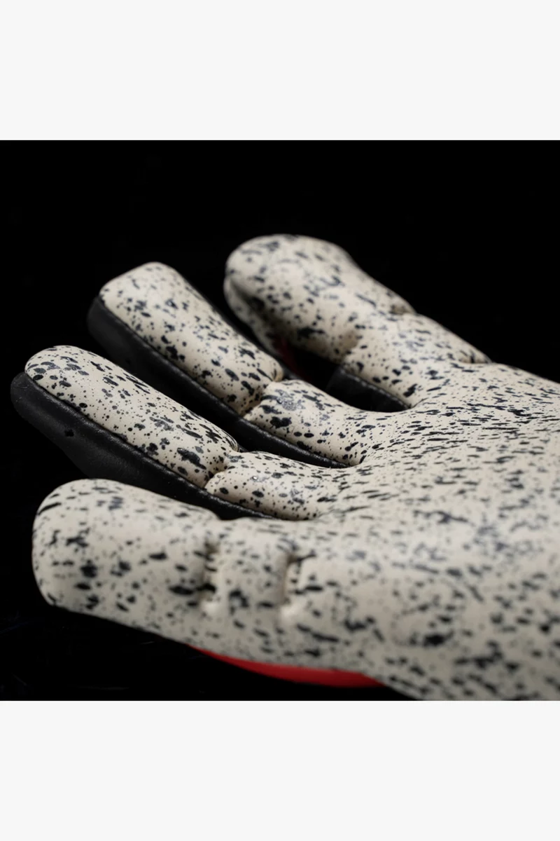 Uhlsport Powerline Supergrip+ HN Torwarthandschuh