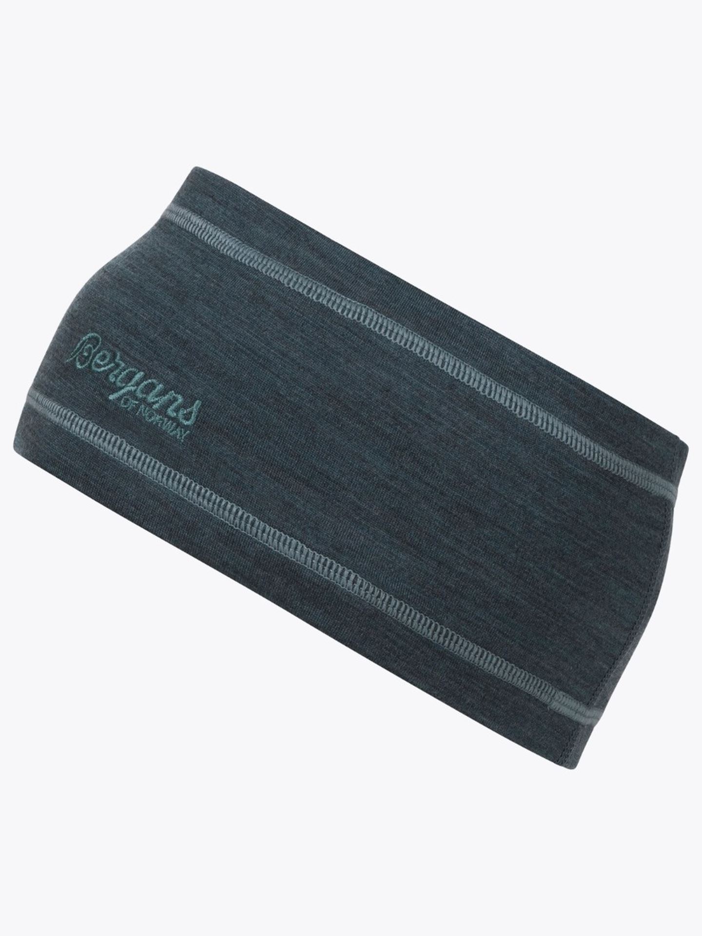 Wool Headband