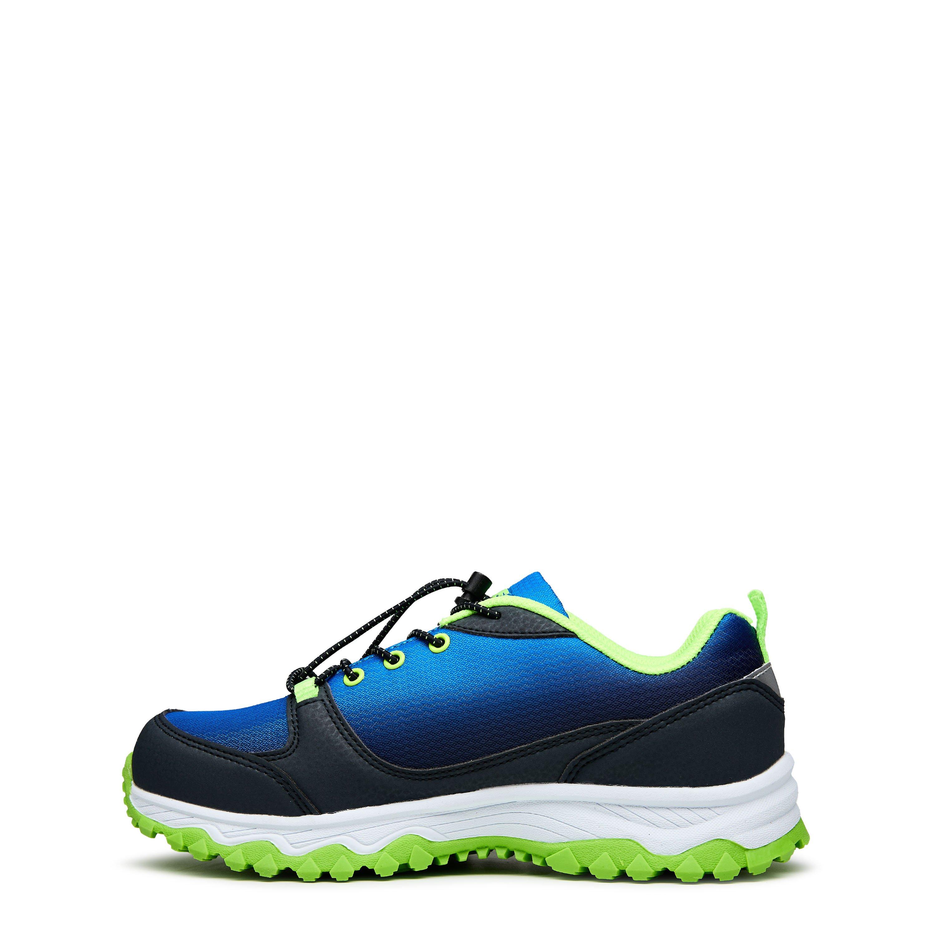 Hi Tec  T Explo Low Jn99