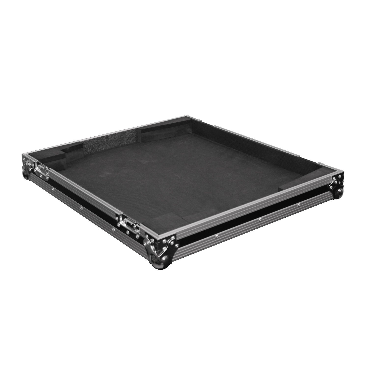 Odyssey FZBEHX32COM flightcase voor Behringer X32 Compact
