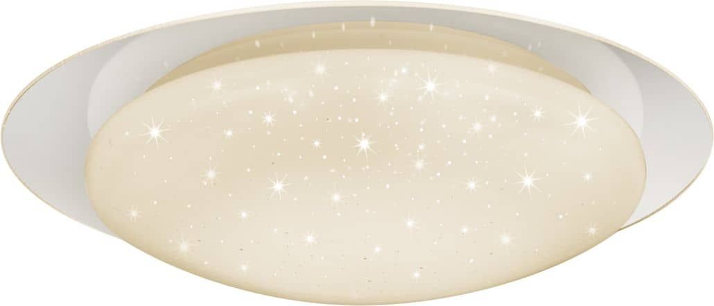 LED-Deckenleuchte