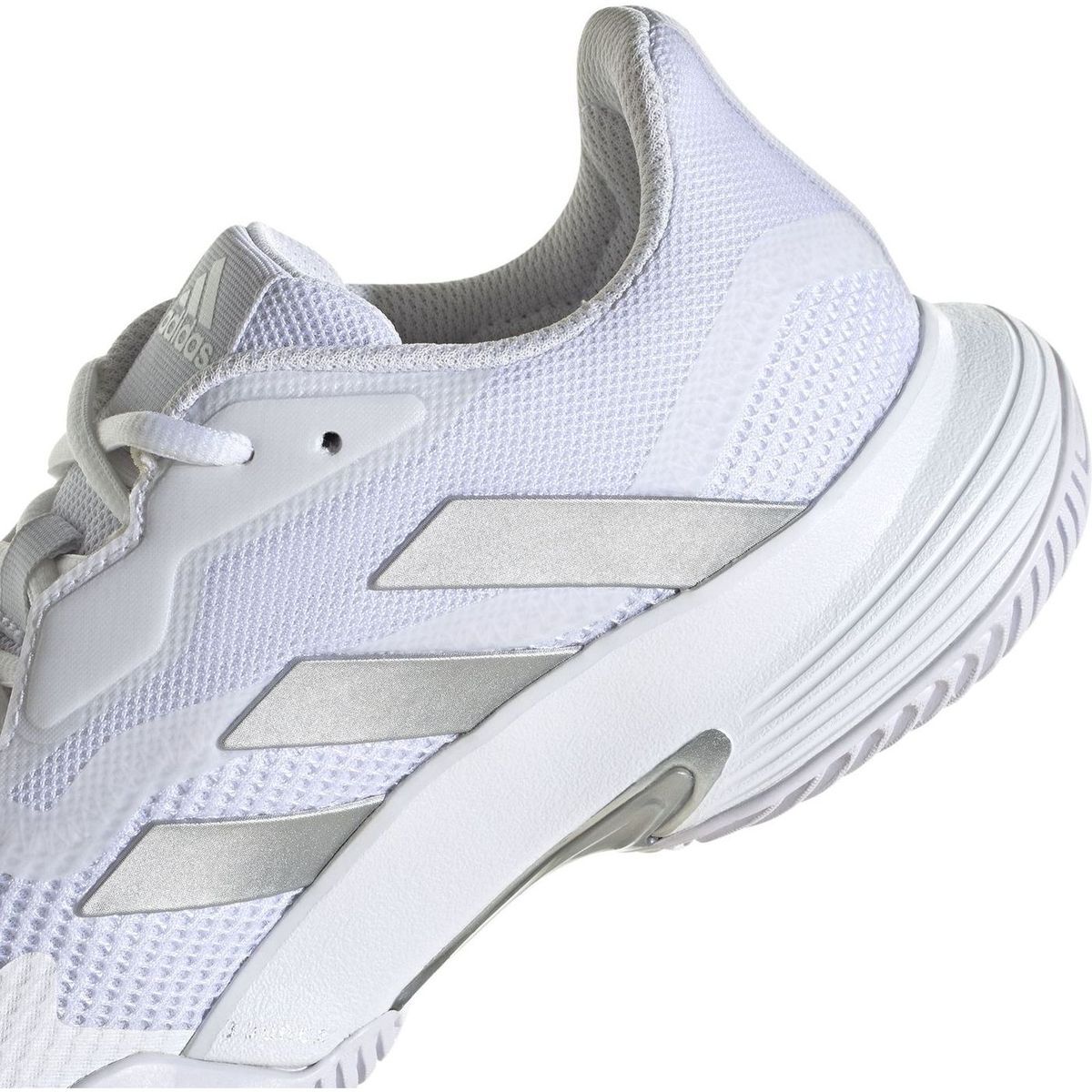 Adidas PerformanceCourtJam Control W