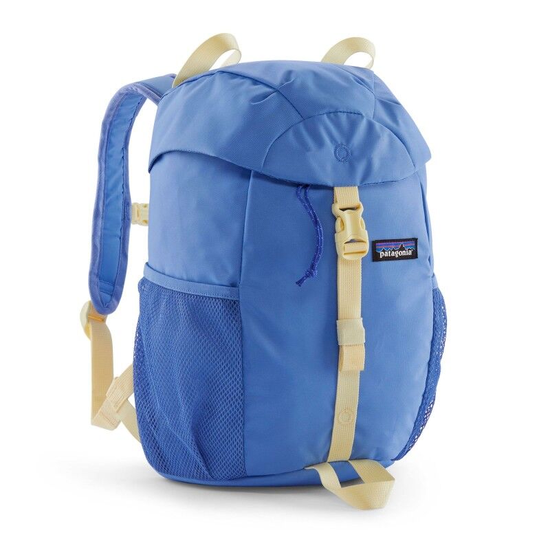 K's Refugito Day Pack 12L - Sac à dos randonnée enfant