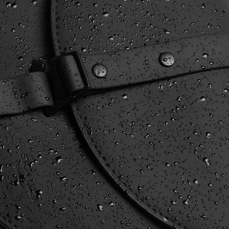 Gaston Luga<br>Crossbody Spläsh Moon