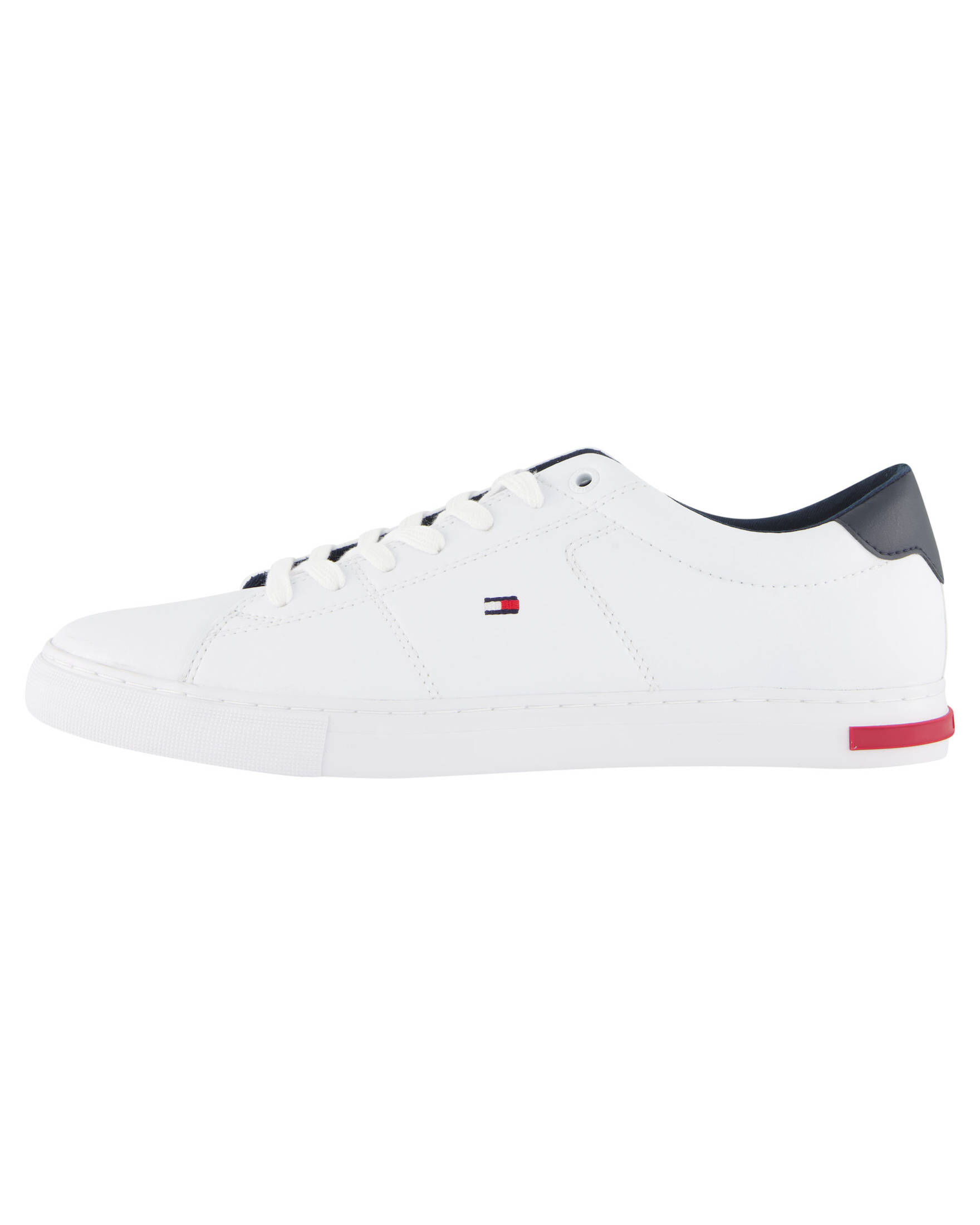 Tommy Hilfiger| Herren Sneaker