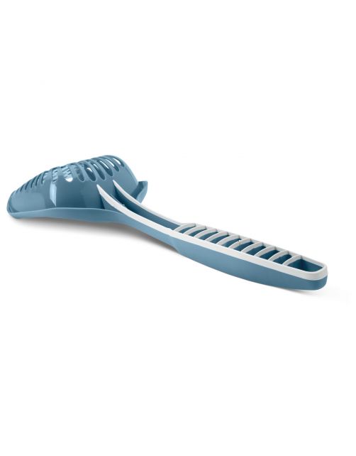 Savic Scoop Mega-Loo - Kattenbakaccessoires - 14 x 40 x 10 cm