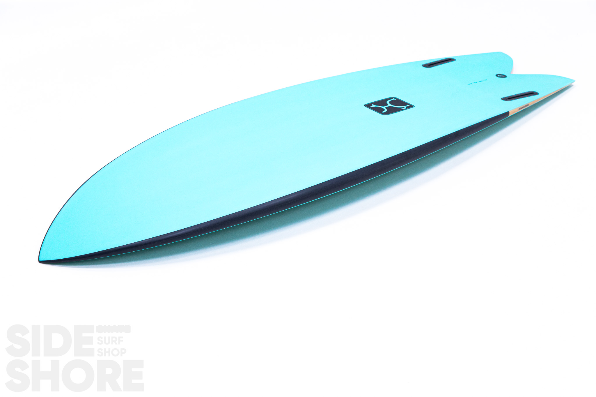 Firewire Too Fish - 5'11 x 22 1/8