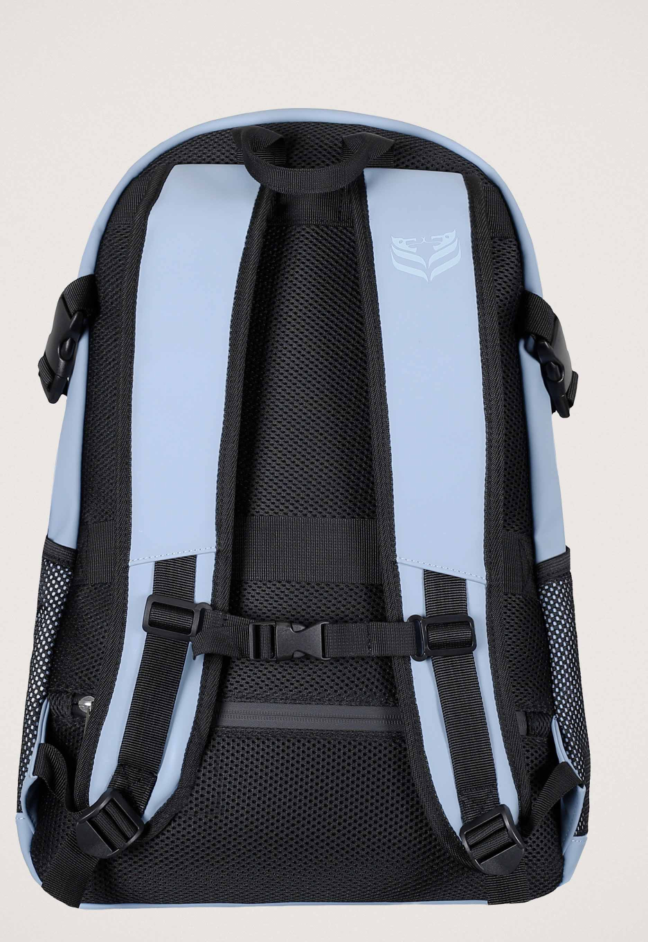 Quick-Q1905 Atlas Tas