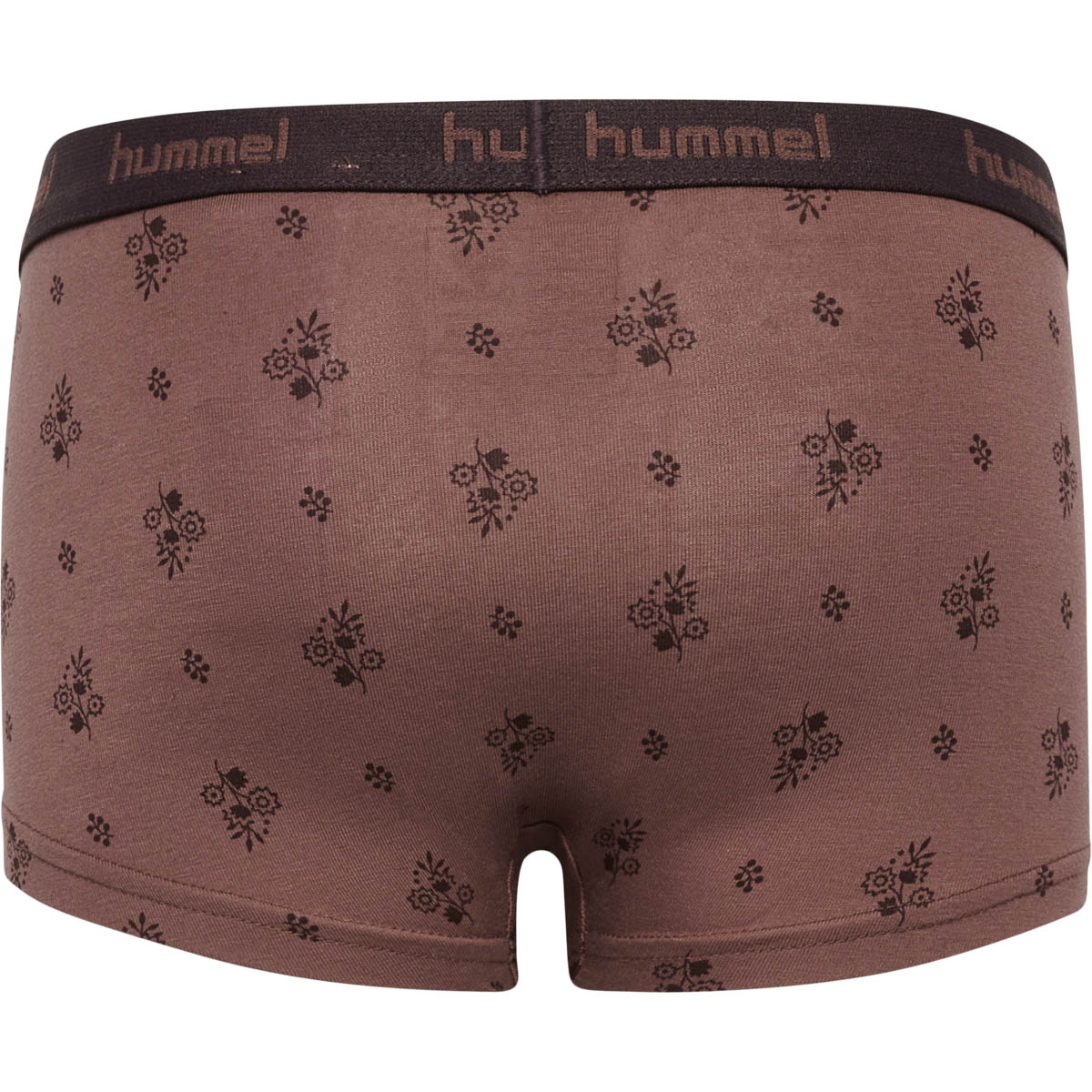 hummel Carolina 2-Pak Hipsters Børn
