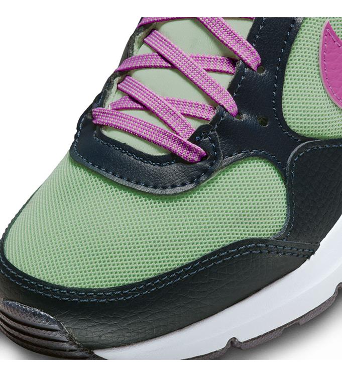 Nike JR Air Max SC Sneakers