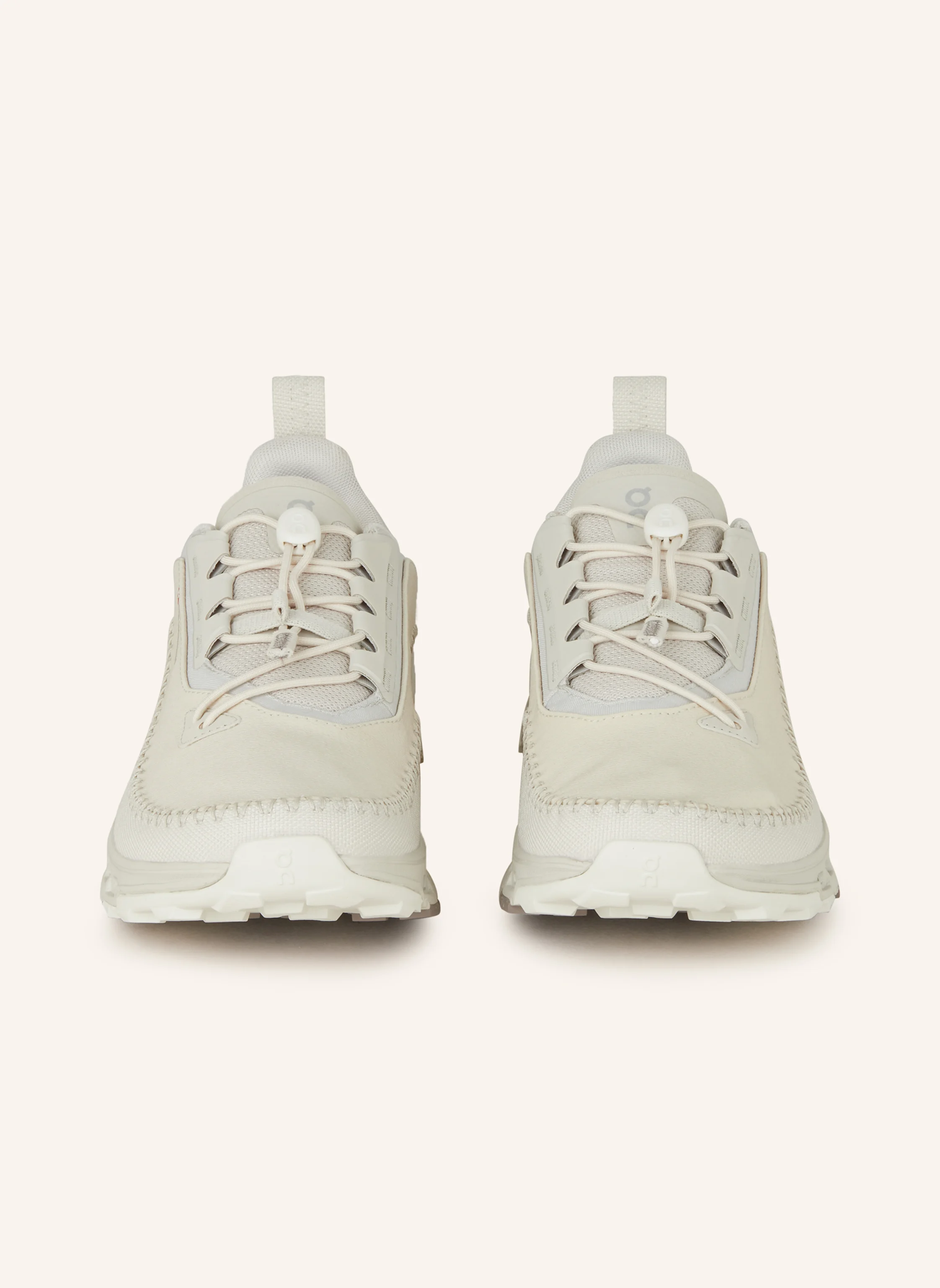 On Sneaker CLOUDAWAY