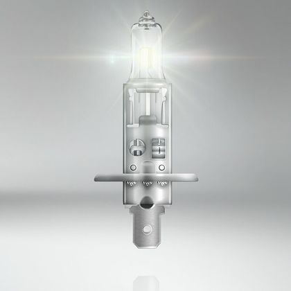 Ampoule Osram Original Line H1 12V/55W - x1