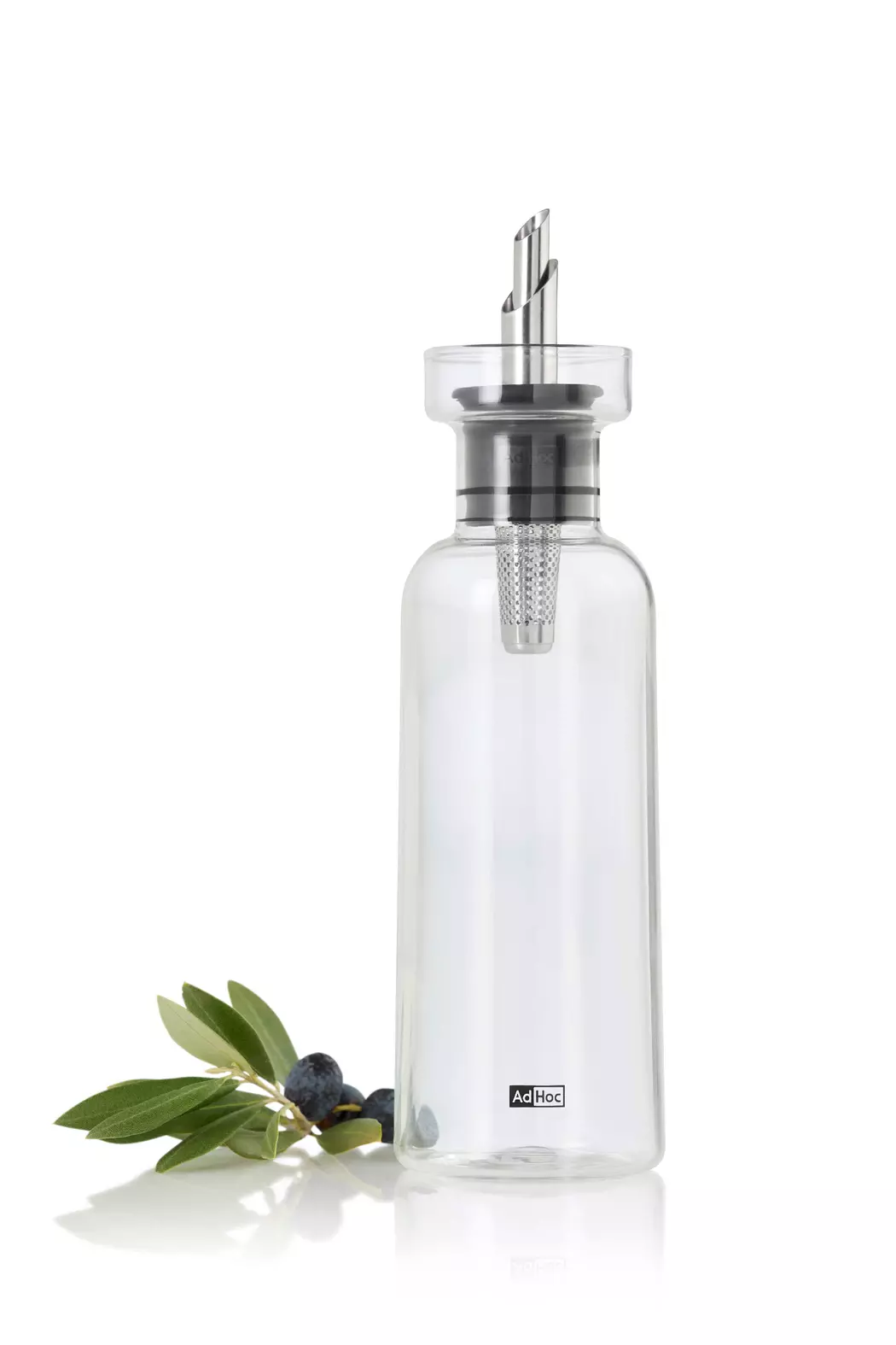 Essig- und Ölflasche AromaPour 300 ml