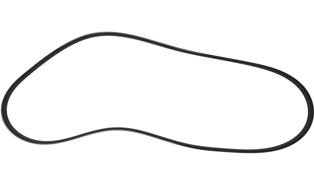 Multi v-rem 7 pk x 1290 mm