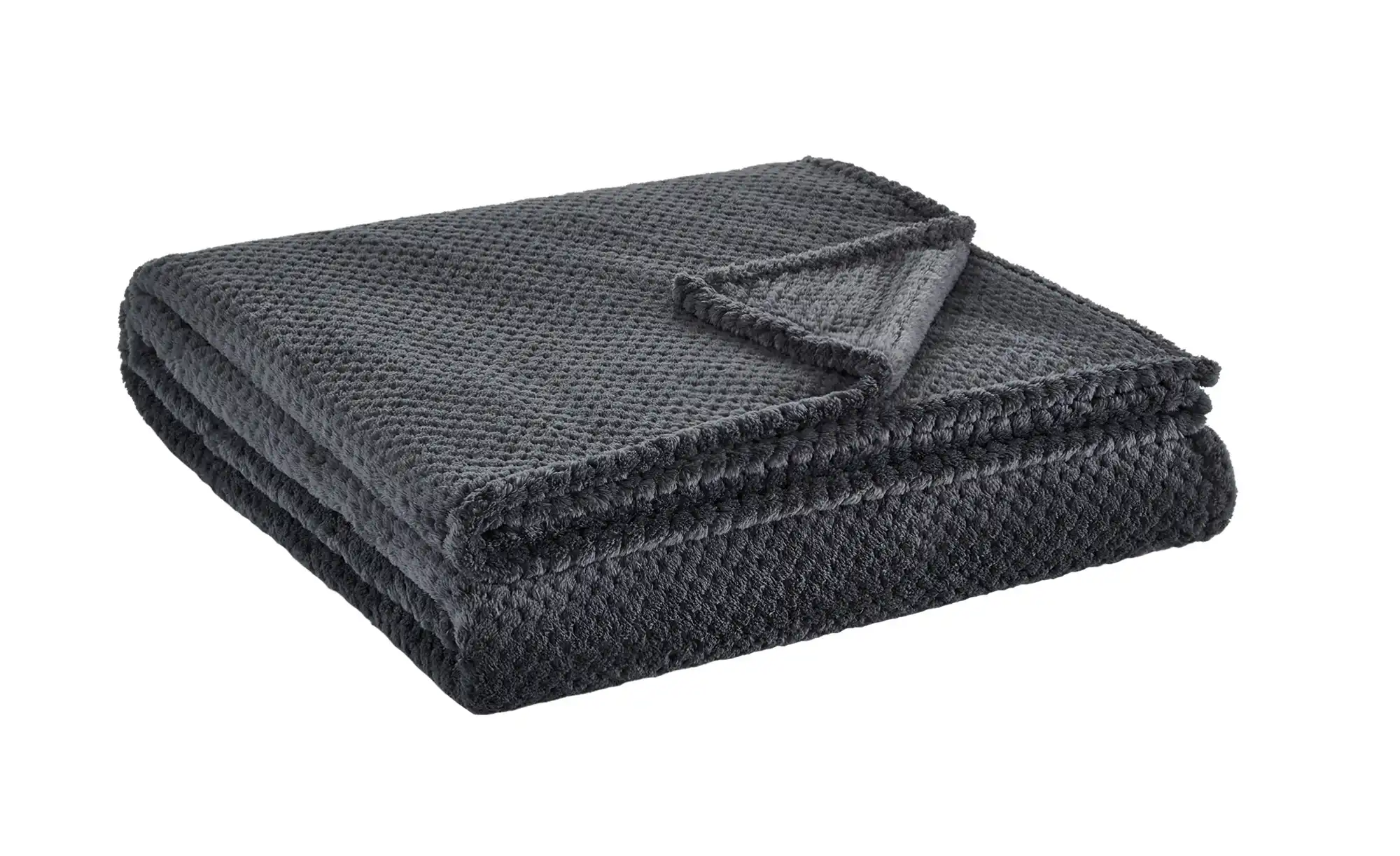 como Coralfleece Decke Mia XL