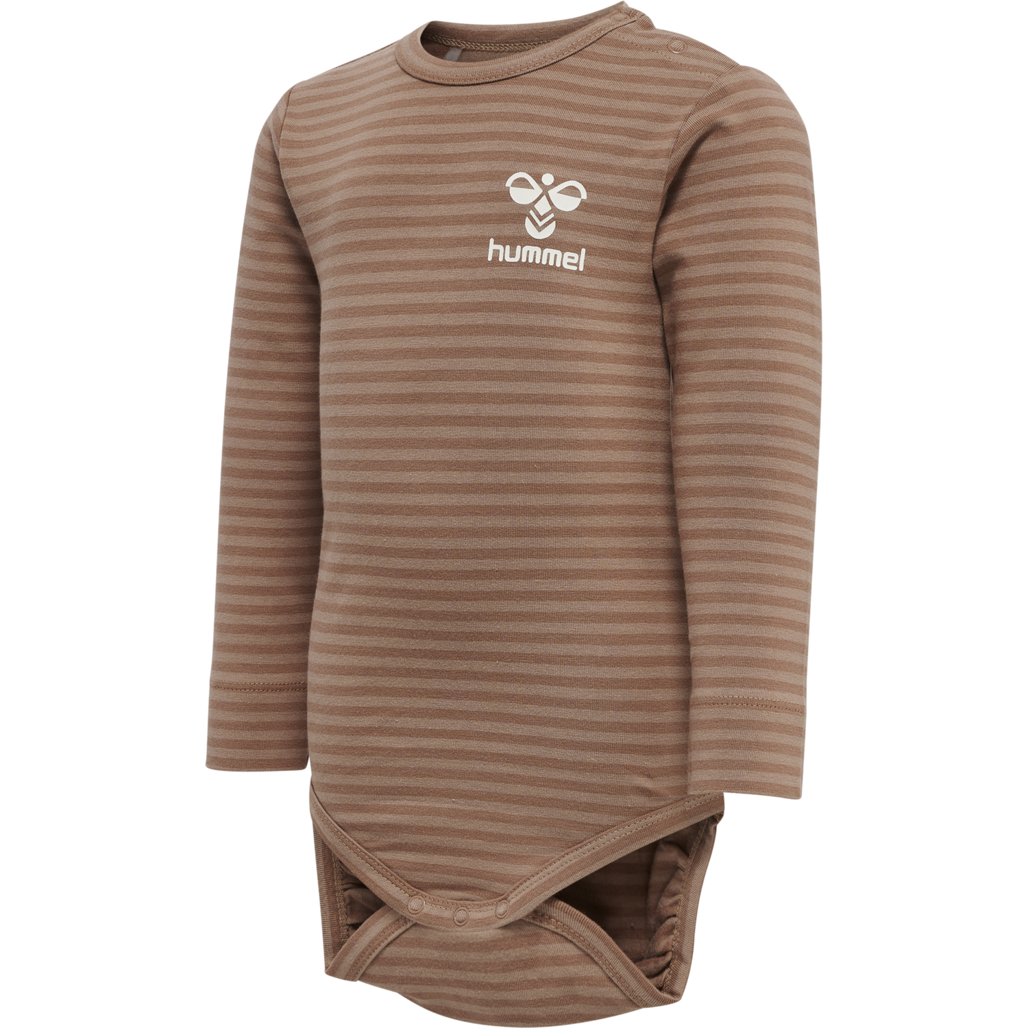 hmlMULLE BODY L/S
