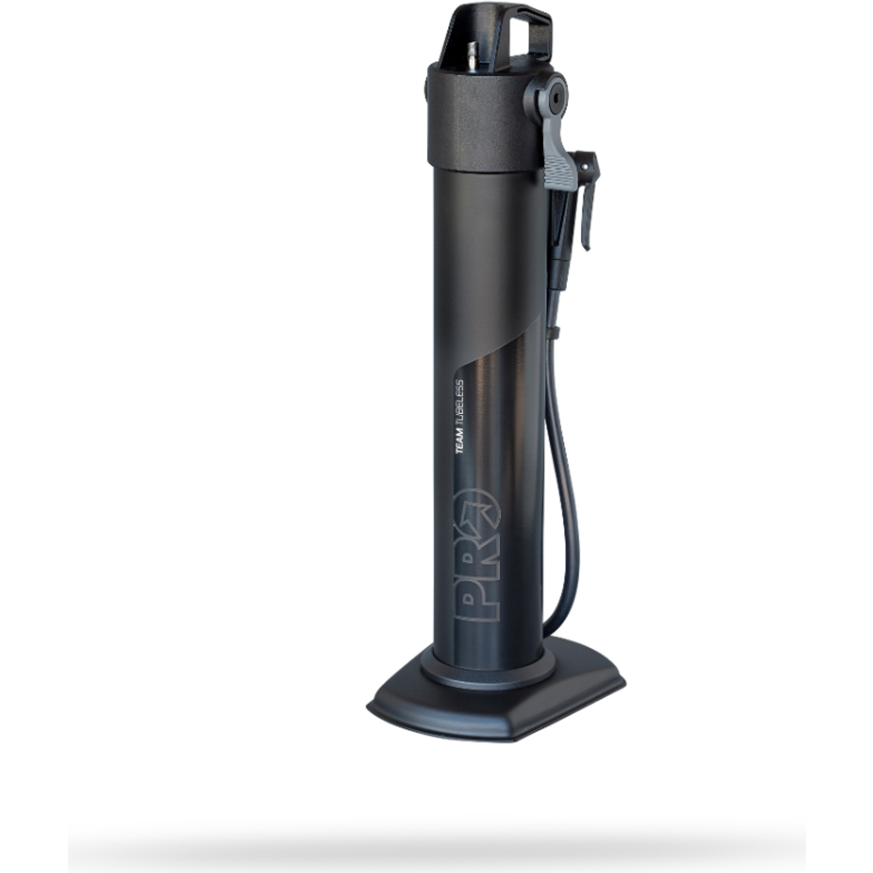 PRO Team Compressor