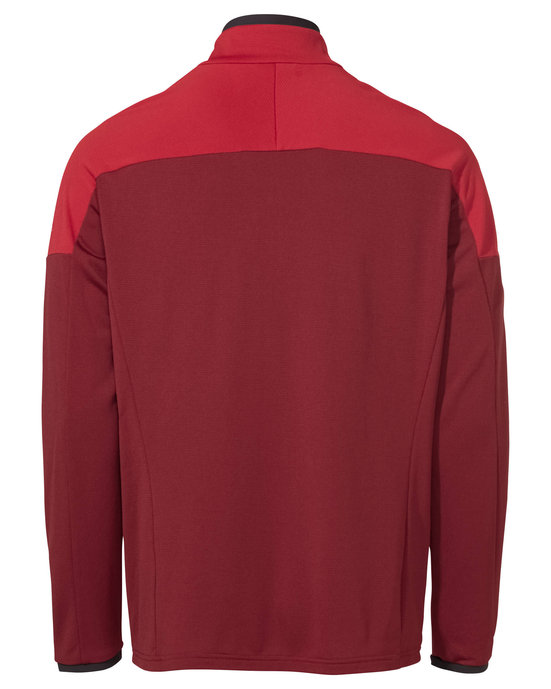 VAUDE| Herren Jacken Men's Elope Fleece Jacket II