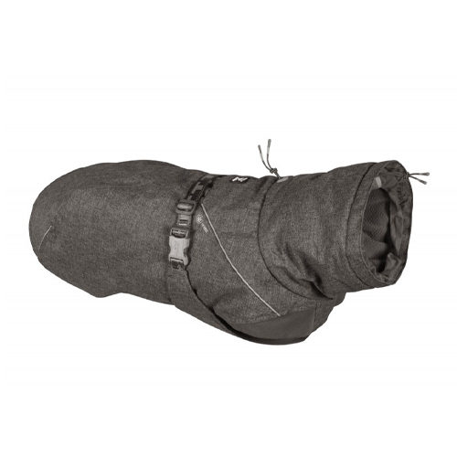 Hurtta Expedition Parka