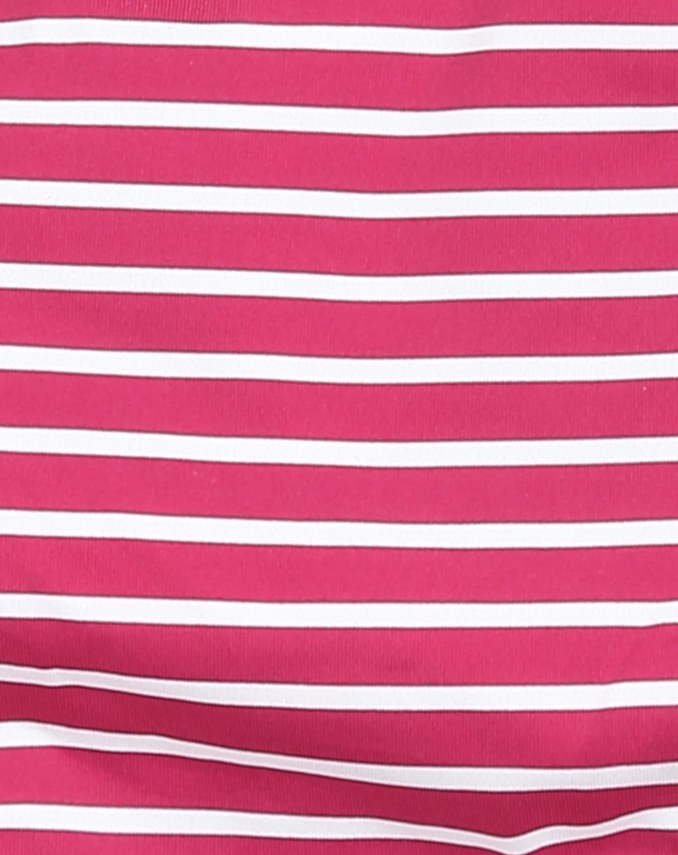 Bikini BIKINIT BEACH in raspberry