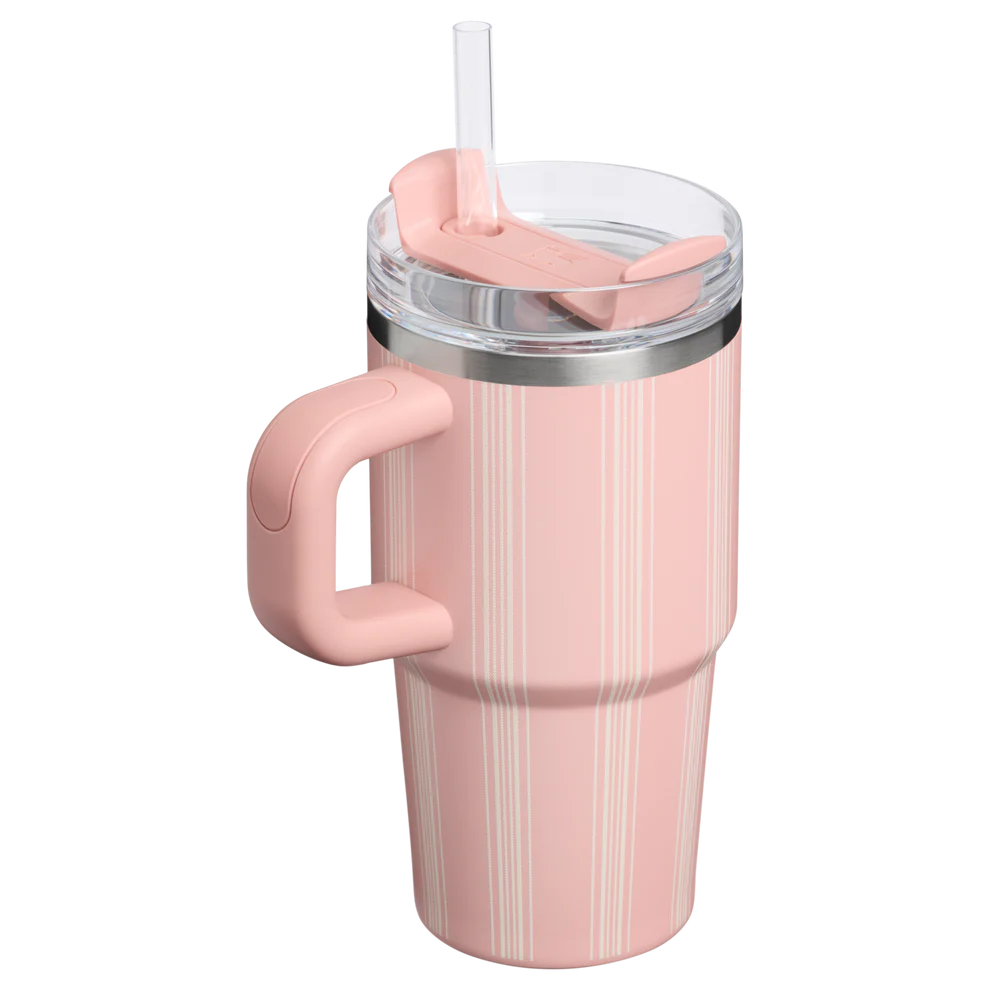 Quencher® H2.0 FlowState™ Tumbler | 0.59L