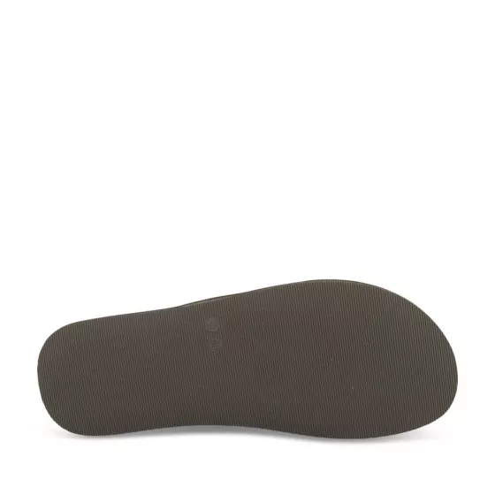 Mules MARRON CAPE BOARD