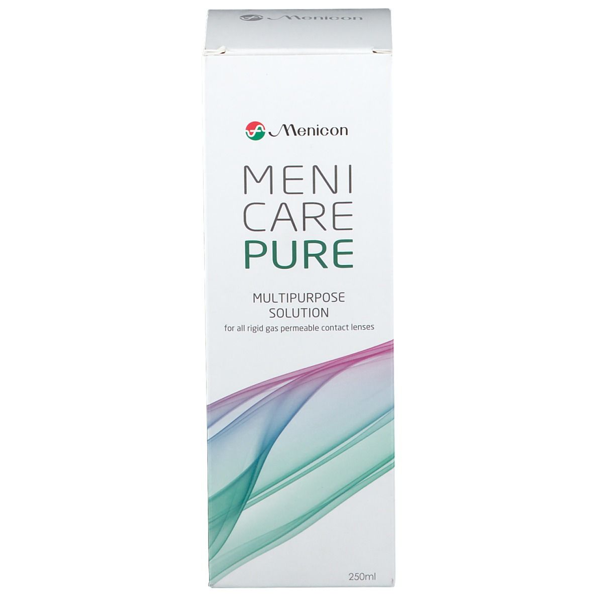 Meni Care Pure