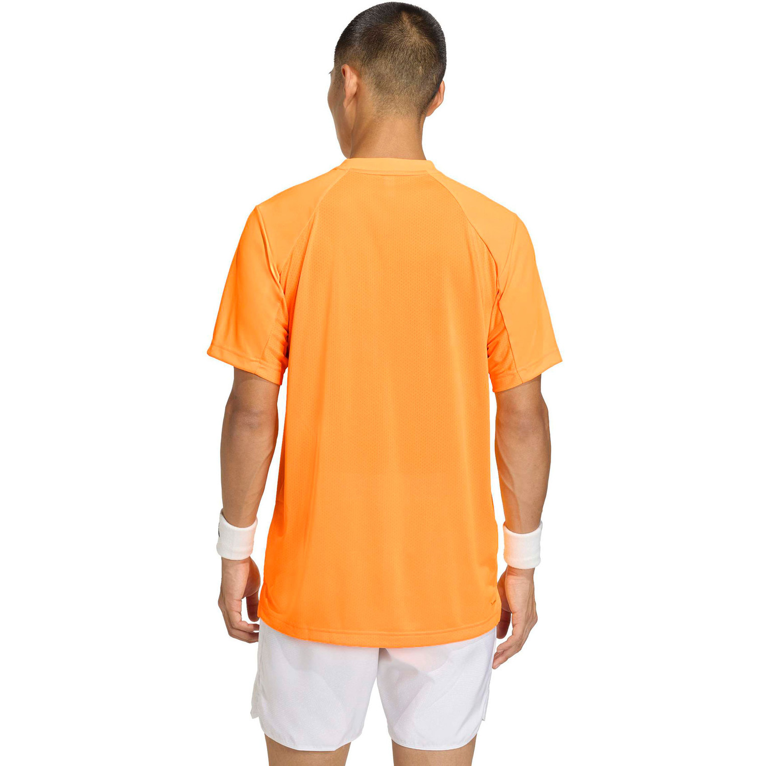 adidas Club Tee