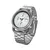 Fortis Stratoliner S-41 White Dust F2340006