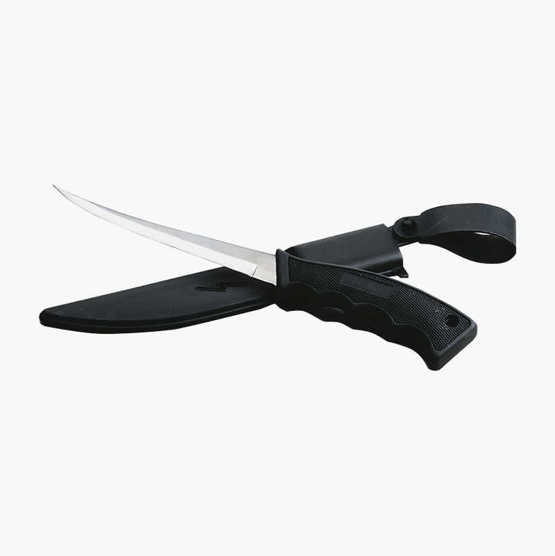 Filétkniv, 15 cm
