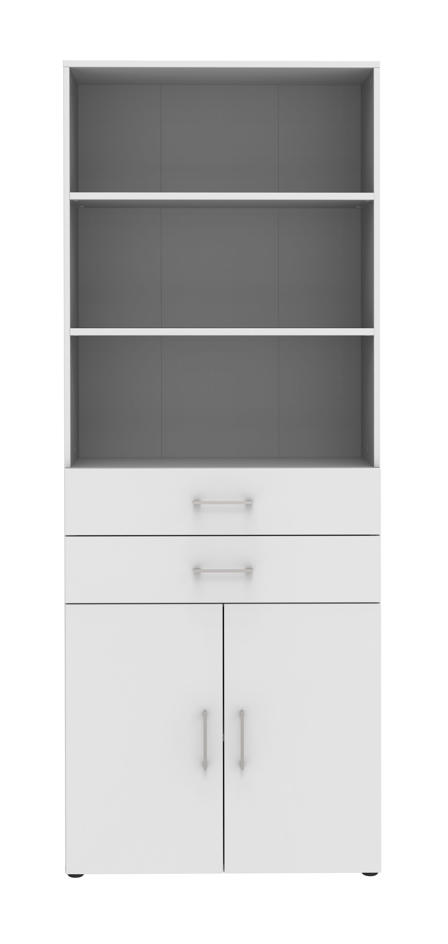 Büroschrank röhr HOME OFFICE