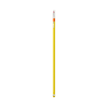 Osram LED TL-lamp T8 Universal 24W 150 cm 3000K warm wit