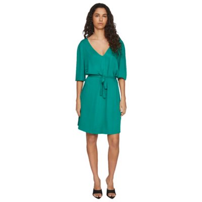 Robe femme Visommi VILA