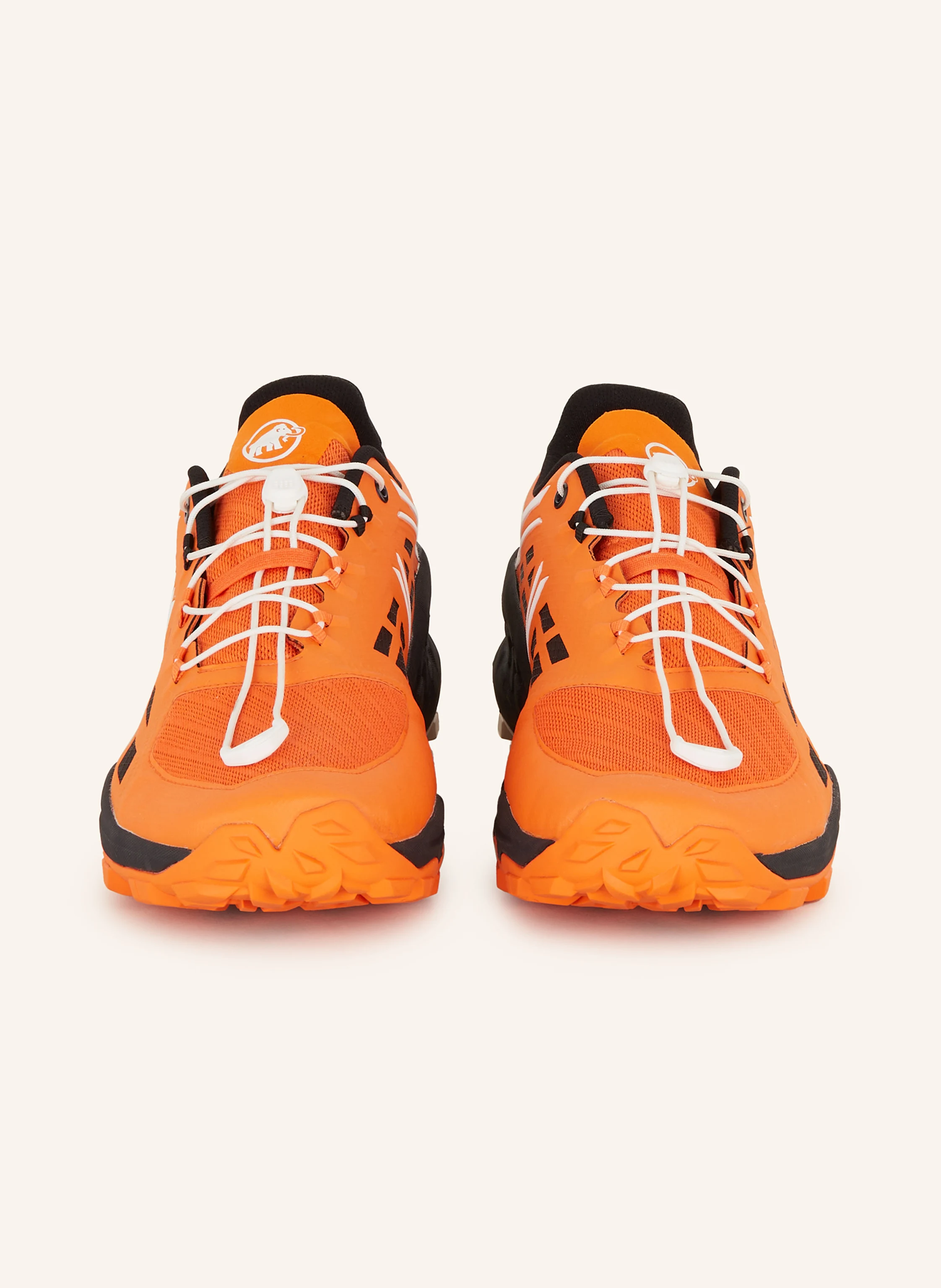 MAMMUT Wanderschuhe SERTIG TR LOW GTX