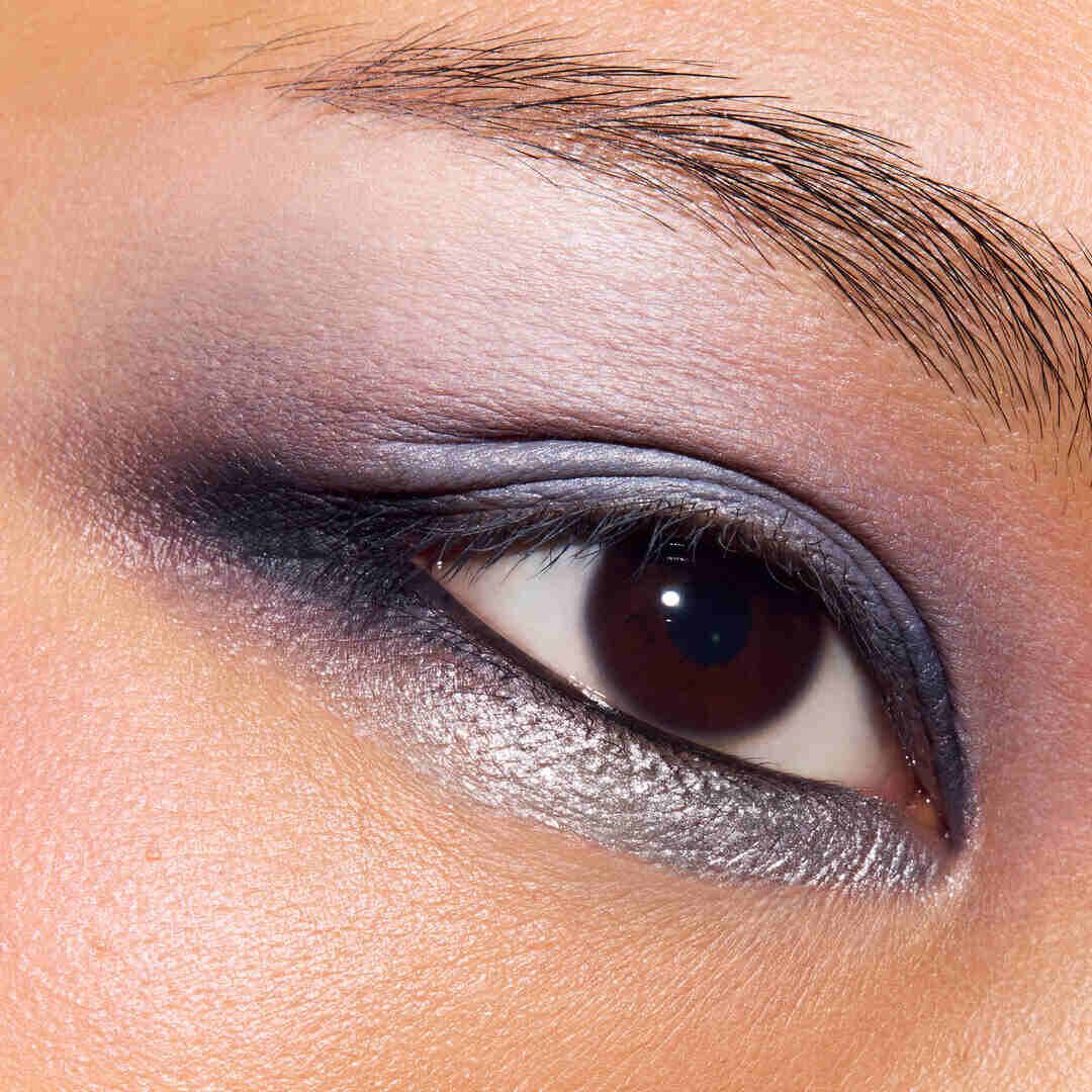 MAC DAZZLESHADOW Eyeshadow Stick