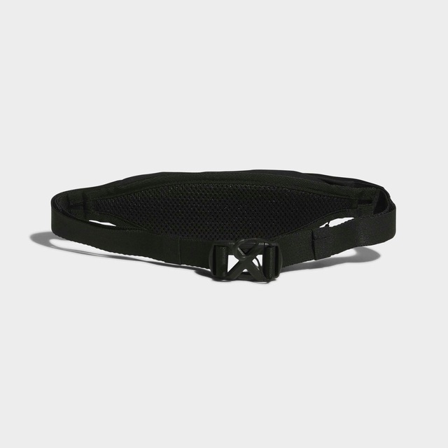 adidas Performance Gürteltasche »RUN BELT«