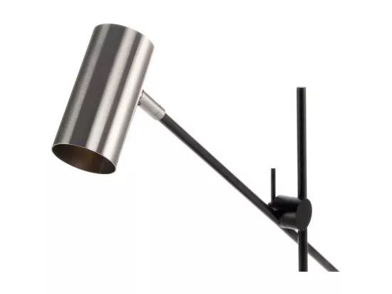 Lampe à Poser Design 