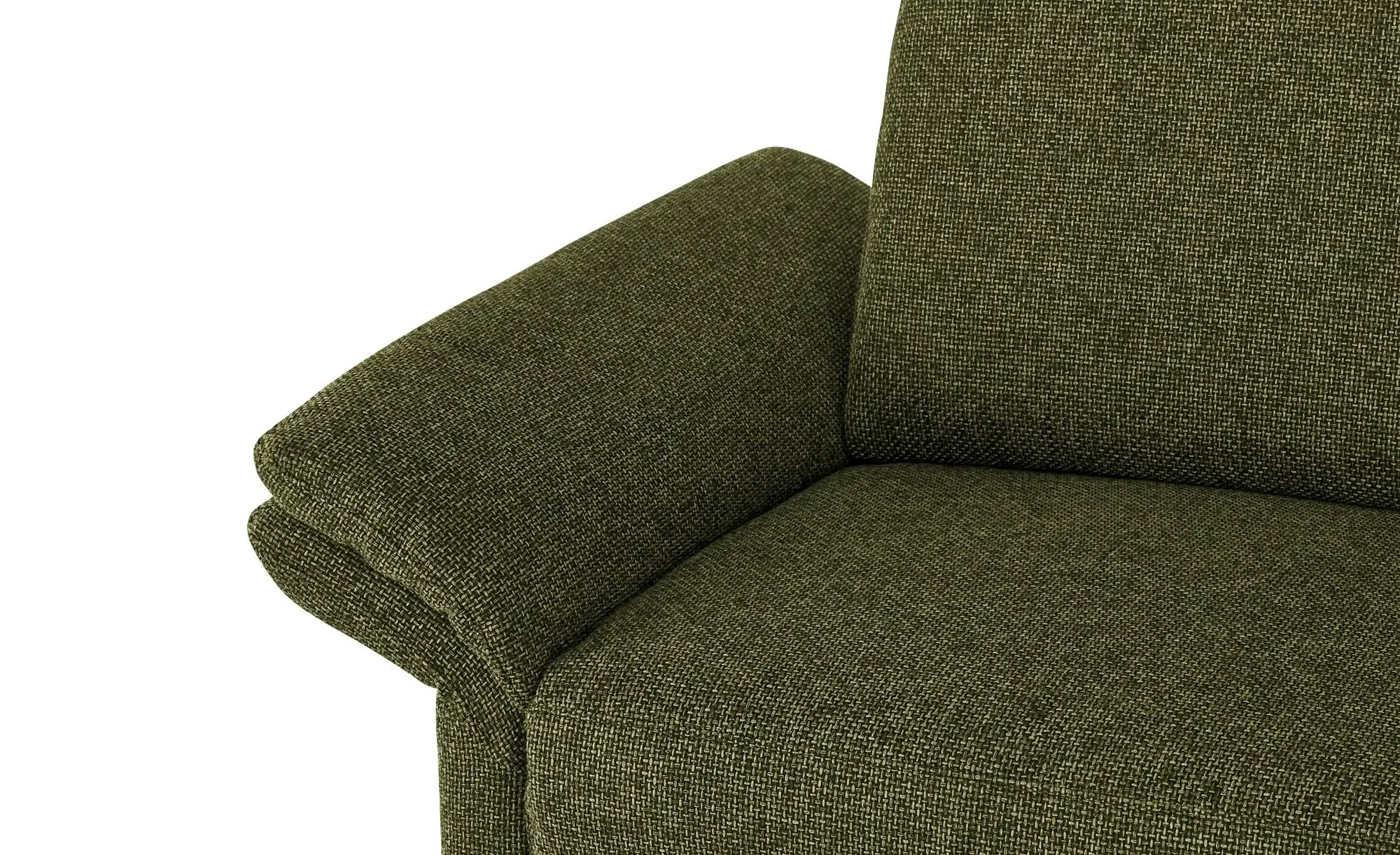 Max Schelling Ecksofa Maximum Plus
