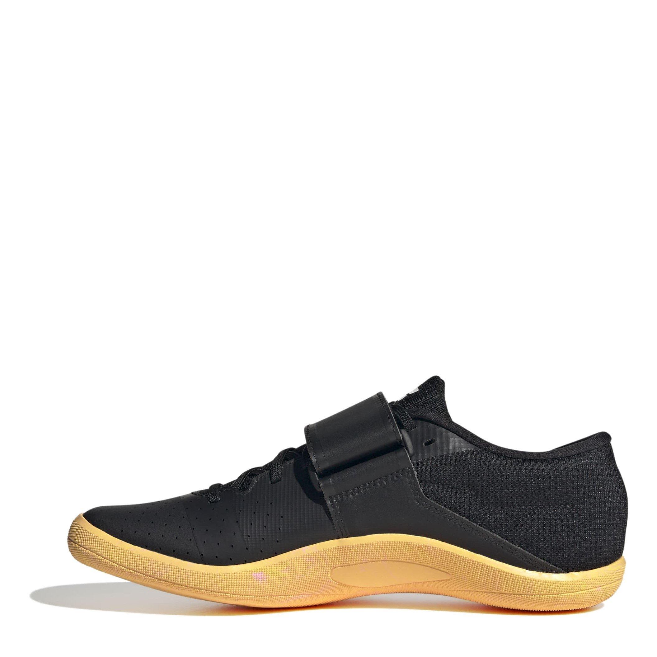 adidas Adizero Throws Training Shoes Mens