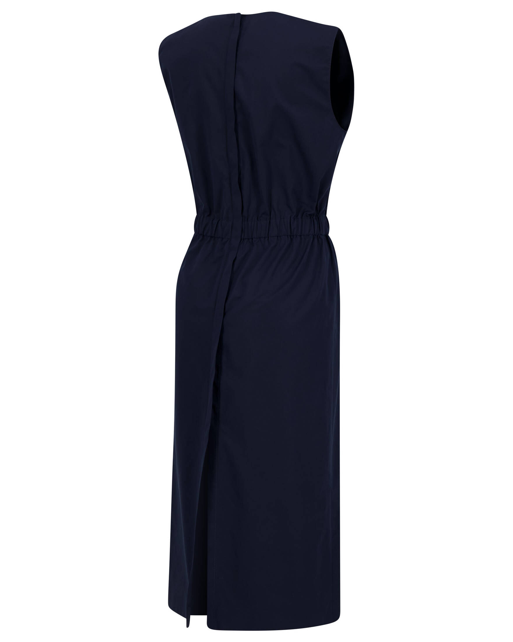 Fabiana Filippi| Damen Kleid