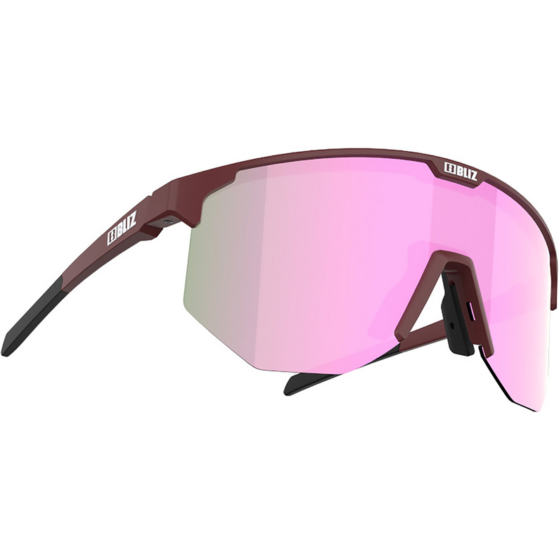 Bliz Hero Small Sportbrille