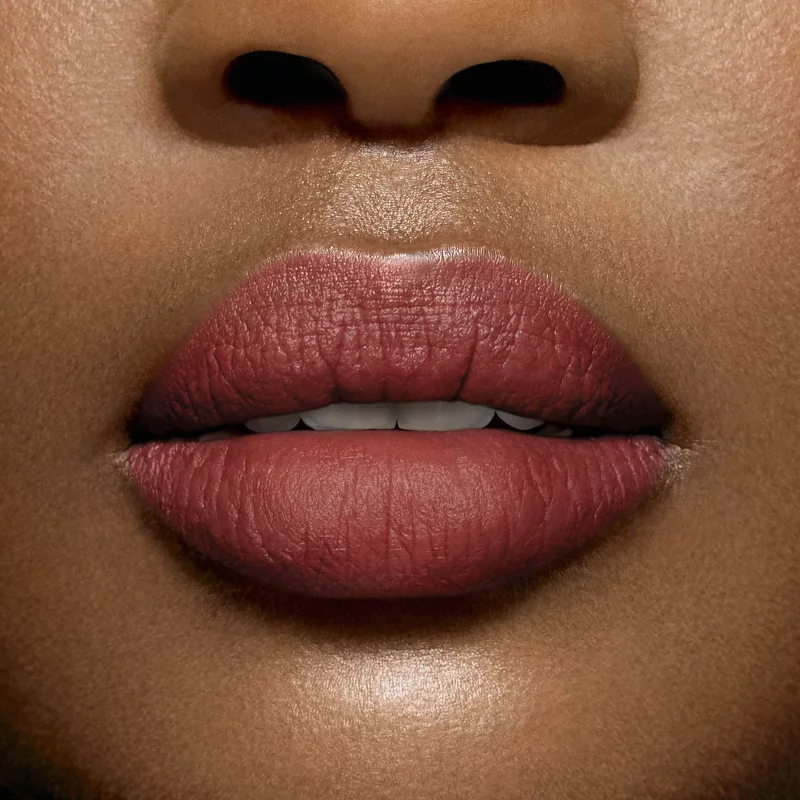 Lancôme L'Absolu Rouge Intimatte Lipstick 3,4 gr. - 274 French Tea