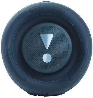 JBL - Charge 5 - Bluetooth Speaker - Waterdicht - Stofbestendig - 20 uur Accuduur