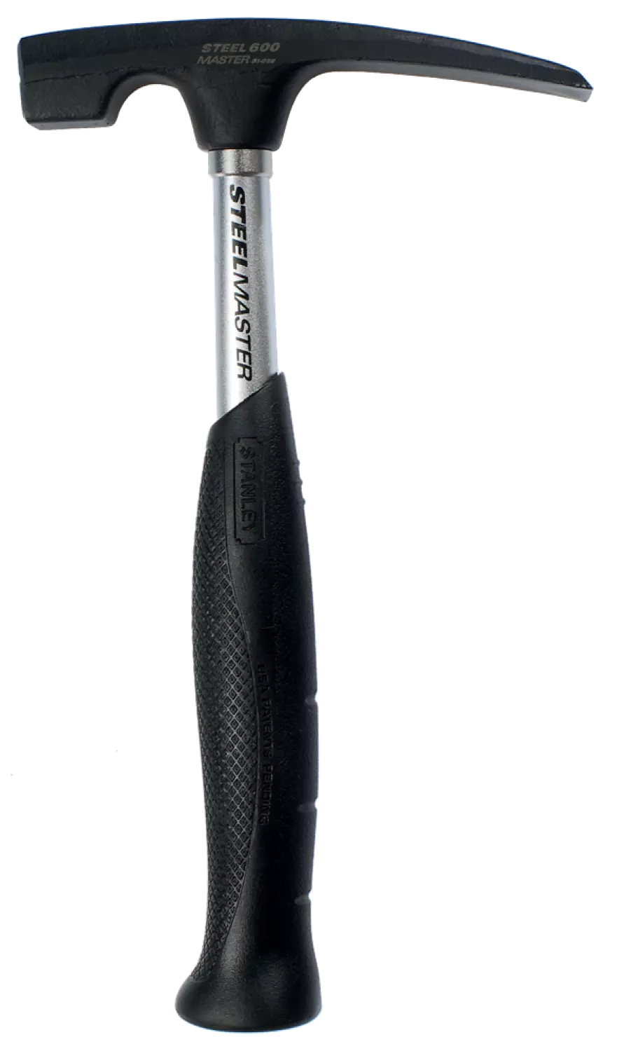 Stanley 1-51-039 Kaphamer - 500gr