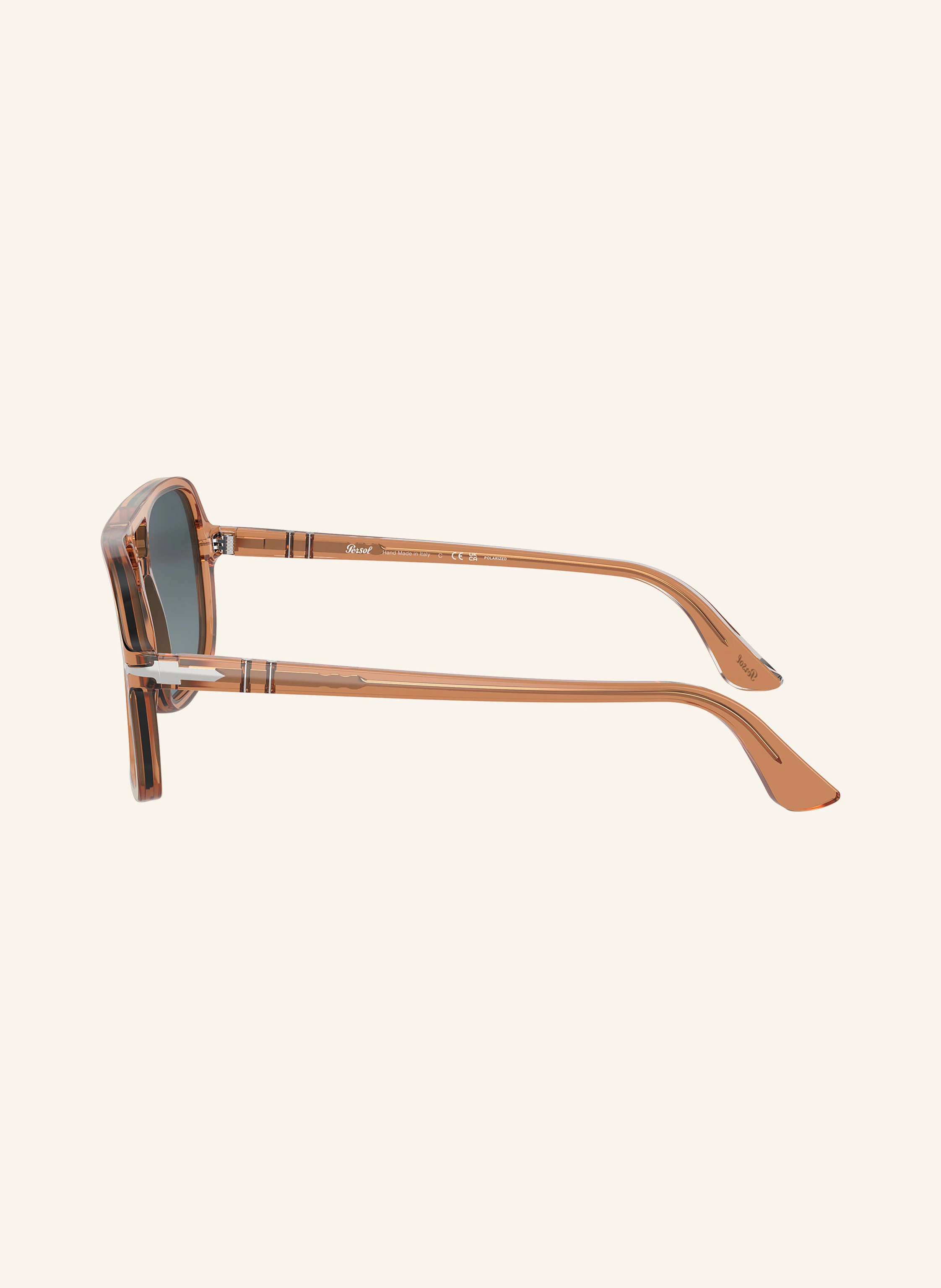 Persol Sonnenbrille PO3328S
