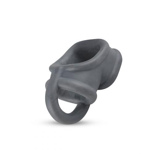Boners Liquid Silicone *Ball Splitter*