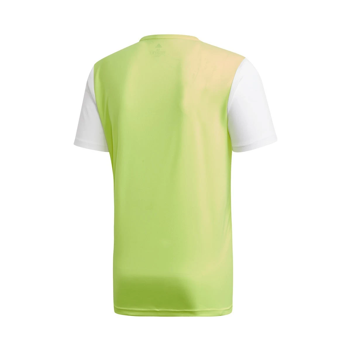 T-Shirt adidas Estro 19 m/c Criança