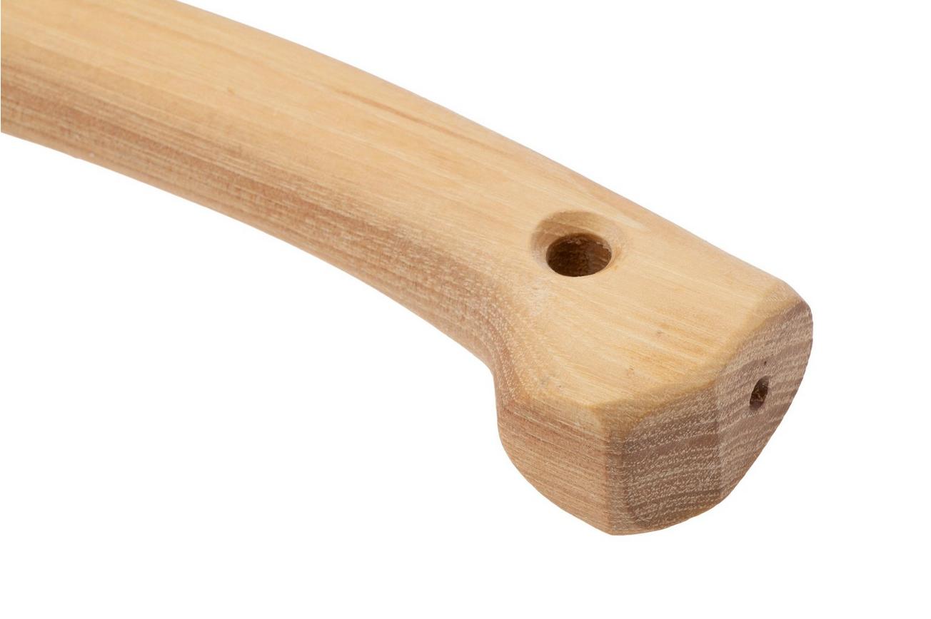 Gränsfors Bruk Axe Handle Small Forest Axe 420-406 Hickory, bijlsteel 50 cm