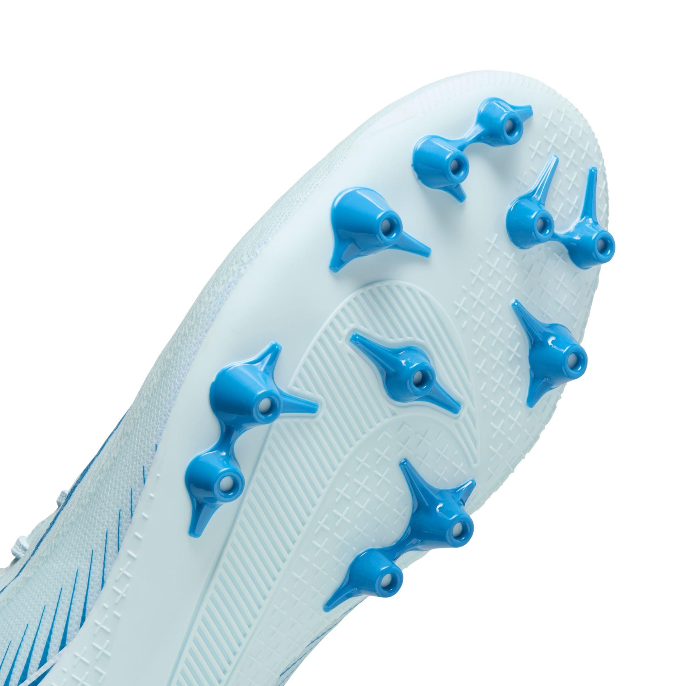 Nike Mercurial Vapor 16 Academy Artificial Ground Football Boots Mens