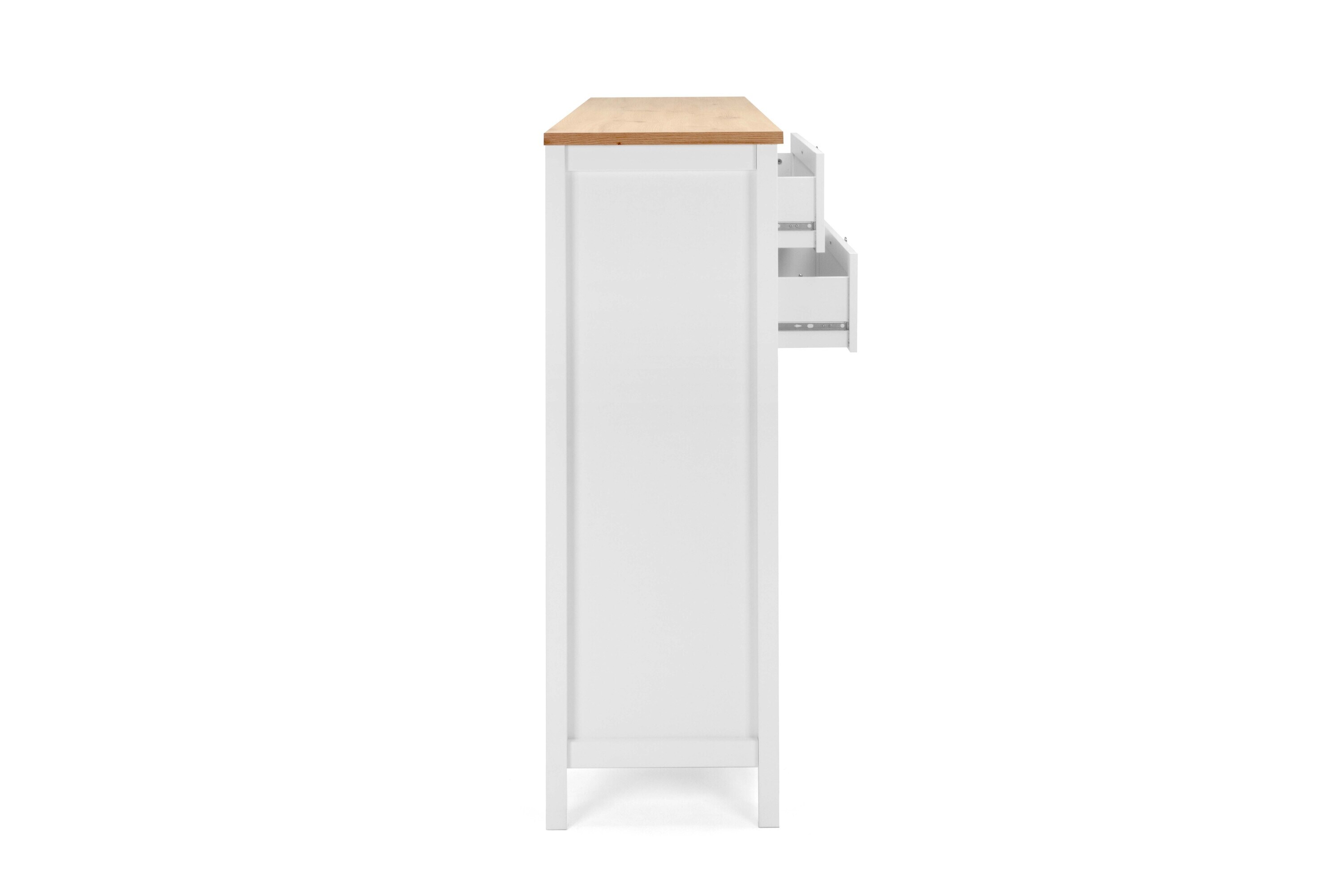 Finori Highboard 